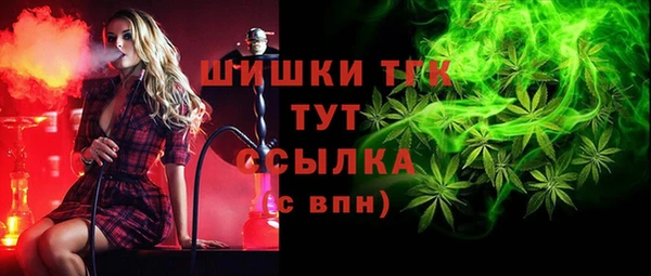 ПСИЛОЦИБИНОВЫЕ ГРИБЫ Долгопрудный