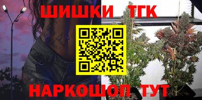 СК Камышлов