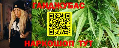 твердый Канаш