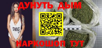 твердый Канаш