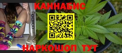 твердый Канаш