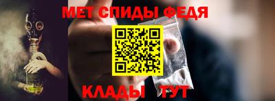 твердый Канаш